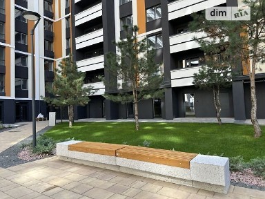 Продаж 2к квартири 67.3 кв. м на вул. Миколи Шудрі 23/1 • ID 34883011
