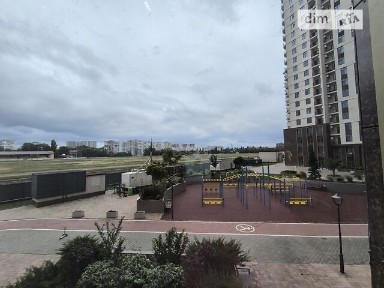 Продаж 2к квартири 65 кв. м на вул. Краснова 1А • ID 34882834