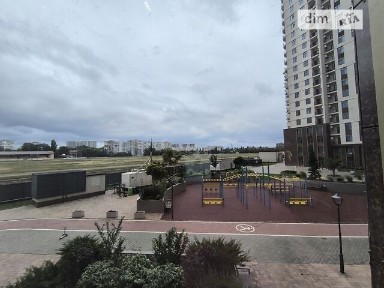 Продаж 2к квартири 65 кв. м на вул. Краснова 1А • ID 34882834