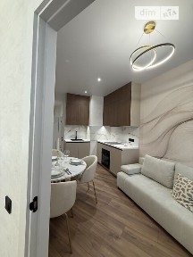 Продаж 2к квартири 62 кв. м на вул. Краснова 1Б • ID 34883006