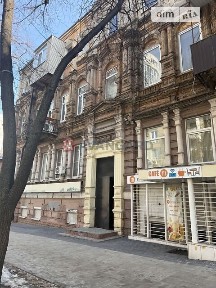 Продаж 2к квартири 50.5 кв. м на вул. Воскресенська 27 • ID 34883016