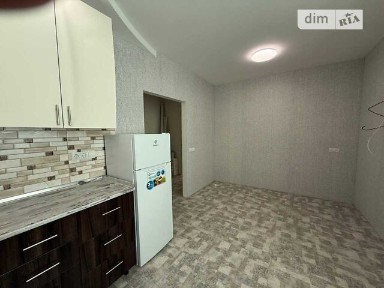 Продаж 1к квартири 45.3 кв. м на вул. Милорадович Єлизавети • ID 34882966