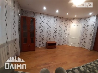 Космонавтів проспект, мікрорайон Вишенька, район Ленінський, Вінниця, просп. Космонавтів 34882628