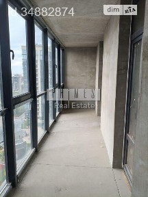 Продаж 3к квартири 117.2 кв. м на вул. Кудрявська 24А • ID 34882874