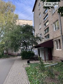 Продаж 3к квартири 65.7 кв. м на вул. Василия Стефаника • ID 34882621