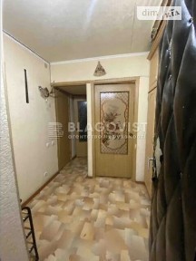 Продаж 1к квартири 40 кв. м на вул. Дністерська 1А • ID 34882944