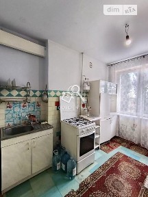 Продаж 3к квартири 62.75 кв. м на шосе Дніпропетровське 38 • ID 34882680