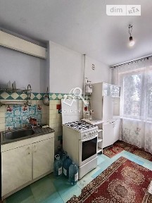 Продаж 3к квартири 62.75 кв. м на шосе Дніпропетровське 38 • ID 34882680