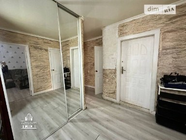 Продаж 3к квартири 93 кв. м на вул. Палія Семена 109 корпус 3 • ID 34882622