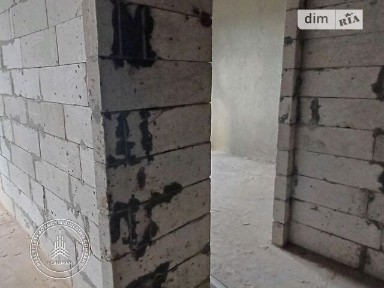 Продаж 1к квартири 40 кв. м на вул. Джерельна • ID 34882610