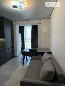 Продаж 1к квартири 45 кв. м на вул. Володимира Івасюка • ID 34882919
