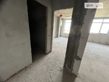 Продаж 1к квартири 43.4 кв. м на вул. Свободи 10А • ID 34882914
