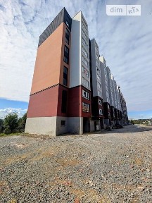 Продаж 2к квартири 69.2 кв. м на вул. Мазура Миколи • ID 34882845