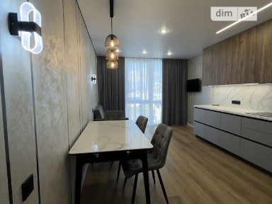 Продаж 2к квартири 70 кв. м на вул. Вовчинецька 223 • ID 34882907