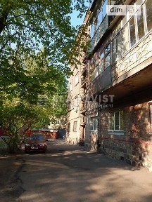 Продаж 2к квартири 64.7 кв. м на вул. Максима Токарева 4 • ID 34882859