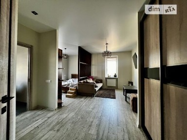 Продаж 1к квартири 42 кв. м на 1-й пров. Вінницький • ID 34882764