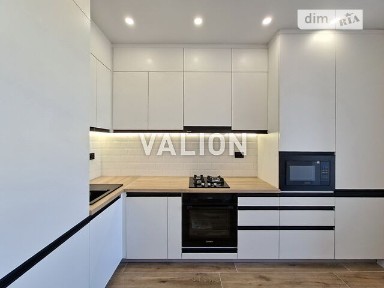 Продаж 1к квартири 38 кв. м на просп. Героїв Небесної Сотні 26/15 • ID 34882759