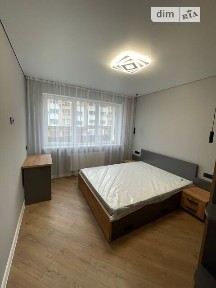 Продаж 1к квартири 49.7 кв. м на вул. Героїв Крут • ID 34882771