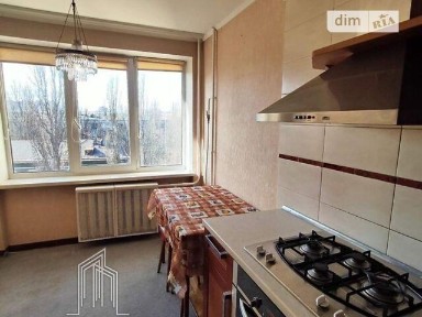 Продаж 3к квартири 83.3 кв. м на вул. Єреванська 10А • ID 34882609