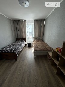 Продаж 4к квартири 136 кв. м на вул. Будівельників (Грузевиця-2) • ID 34882828