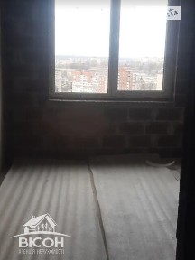 Продаж 1к квартири 44 кв. м на шосе Підволочиське • ID 34882826