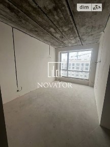 Продаж 1к квартири 52.2 кв. м на вул. Івана Кожедуба 8А • ID 34882800
