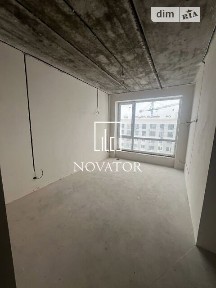 Продаж 1к квартири 52.2 кв. м на вул. Івана Кожедуба 8А • ID 34882800