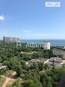 Продаж 1к квартири 46 кв. м на бул. Французький • ID 34882788