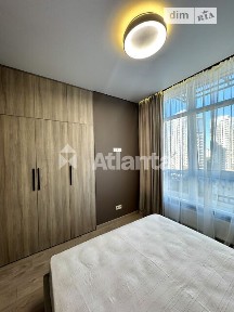 Продаж 1к квартири 45 кв. м на пров. Курортний • ID 34882785