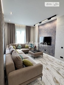 Продаж 2к квартири 86 кв. м на пров. Маячний 7 • ID 34882777