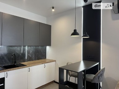 Продаж 2к квартири 69 кв. м на бул. Зоряний 1М • ID 34882753
