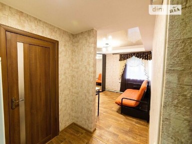 район Холодногірський, Харків, Афанасіївська 3 34882762
