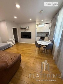 Продаж 2к квартири 43 кв. м на вул. Джохара Дудаєва 14 • ID 34882605