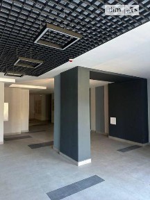 Продаж 1к квартири 48 кв. м на вул. Валерʼяна Підмогильного 42 • ID 34882613