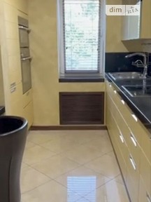 Продаж 2к квартири 75 кв. м на бул. Лесі Українки 28А • ID 34881201