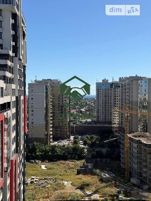 Продаж 2к квартири 90 кв. м на вул. Спортивна • ID 34882588