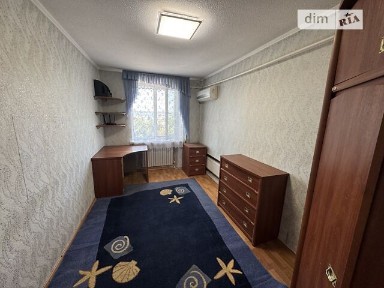 Продаж 3к квартири 55.7 кв. м на пров. Парусний 19 • ID 34882439