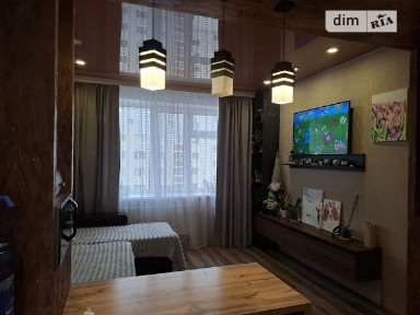 Продаж 1к квартири 58.7 кв. м на шосе Старокостянтинівське 5/4Б • ID 34882368