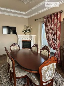Продаж 3к квартири 71.9 кв. м на вул. Святої Трійці 15 • ID 34882401