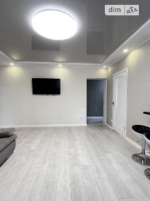 Продаж 2к квартири 70 кв. м на вул. Зелена • ID 34882497