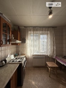 Академіка Заболотного вулиця, мікрорайон Слов'янка, район Ленінський, Вінниця, вул. Академіка Заболотного 34882510