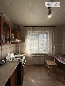Продаж 2к квартири 50 кв. м на вул. Академіка Заболотного • ID 34882510