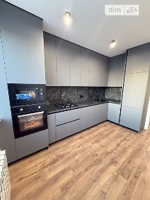 Продаж 1к квартири 45 кв. м на вул. Башкірцевої Марії • ID 34882530