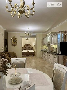 вулиця Генерала Шаповала, 2, мікрорайон Солом'янка, район Солом'янський, Київ, метро Вокзальна, вул. Генерала Шаповала 2 34882426
