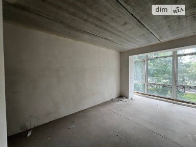 Продаж 2к квартири 67.5 кв. м на вул. Миколи Шудрі 23/1 • ID 34882496