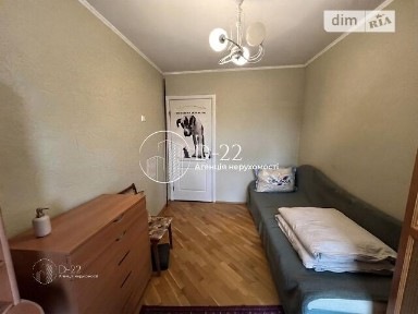 Оболонський проспект, район Оболонський, Київ, просп. Оболонський 14Б 34882520
