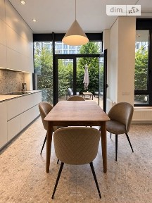 Продаж 3к квартири 83 кв. м на вул. Ґарета Джонса 8 • ID 34882425