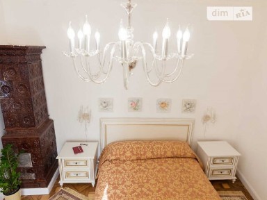 Продаж 1к квартири 30 кв. м на вул. Клепарівська • ID 34882427