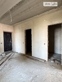 вулиця Вовчинецька, район Софіївка, Івано-Франківськ, вул. Вовчинецька 34882360