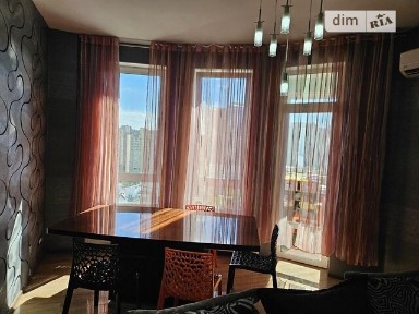 Продаж 1к квартири 54.3 кв. м на бул. Миколи Міхновського 14/16 • ID 34882448